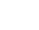 Hilar Talentos