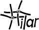 Hilar Talentos