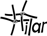 Hilar Talentos